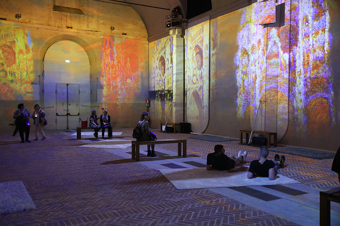 Claude Monet the immersive experience_134.jpg